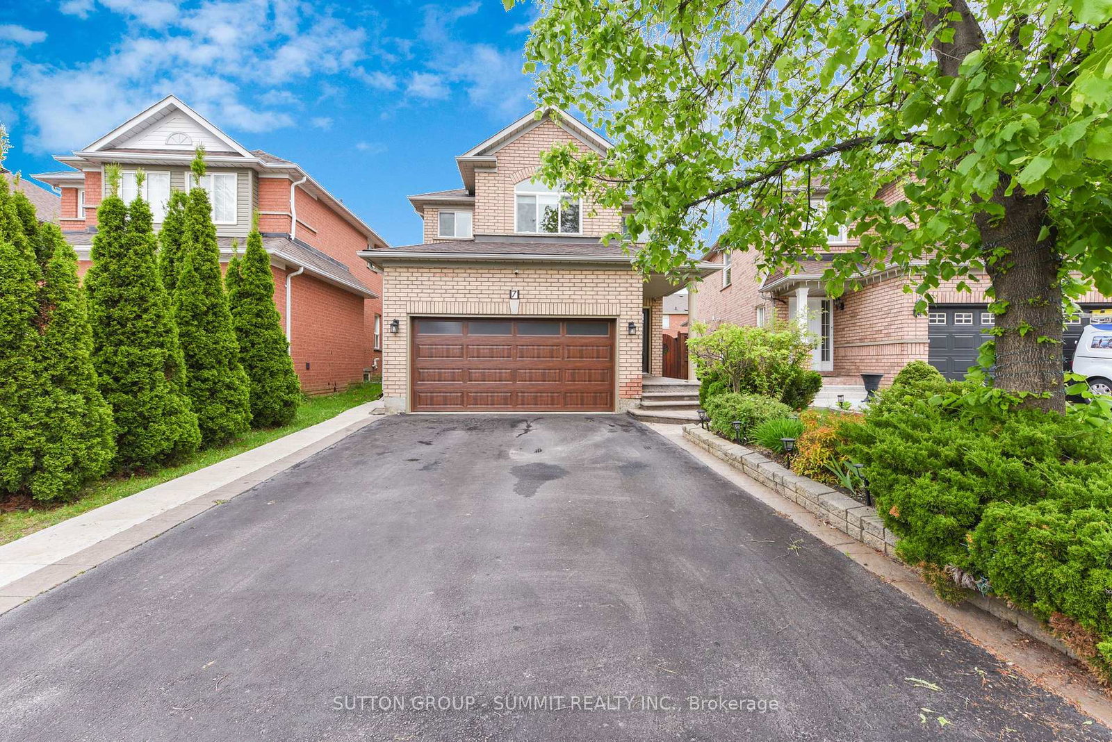 7-blue-lake-avenue-brampton-ontario-w12182313