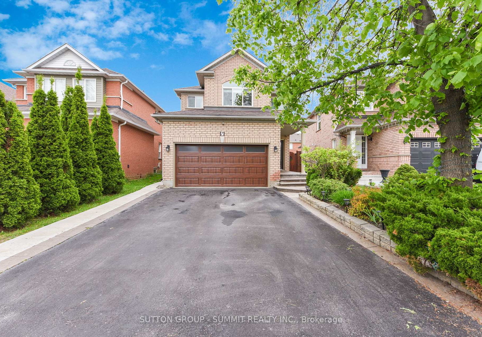 7-blue-lake-avenue-brampton-ontario-w12182313