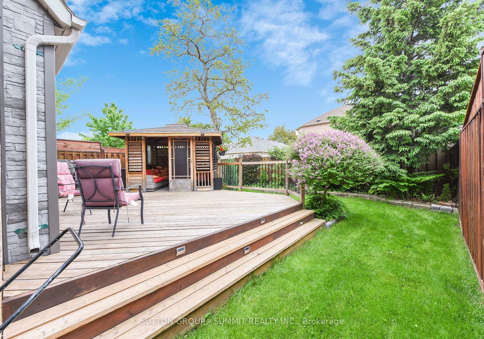 7-blue-lake-avenue-brampton-ontario-w12182313