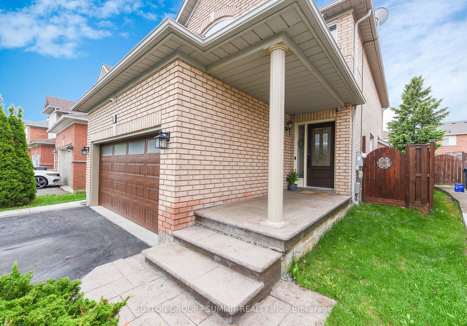 7-blue-lake-avenue-brampton-ontario-w12182313