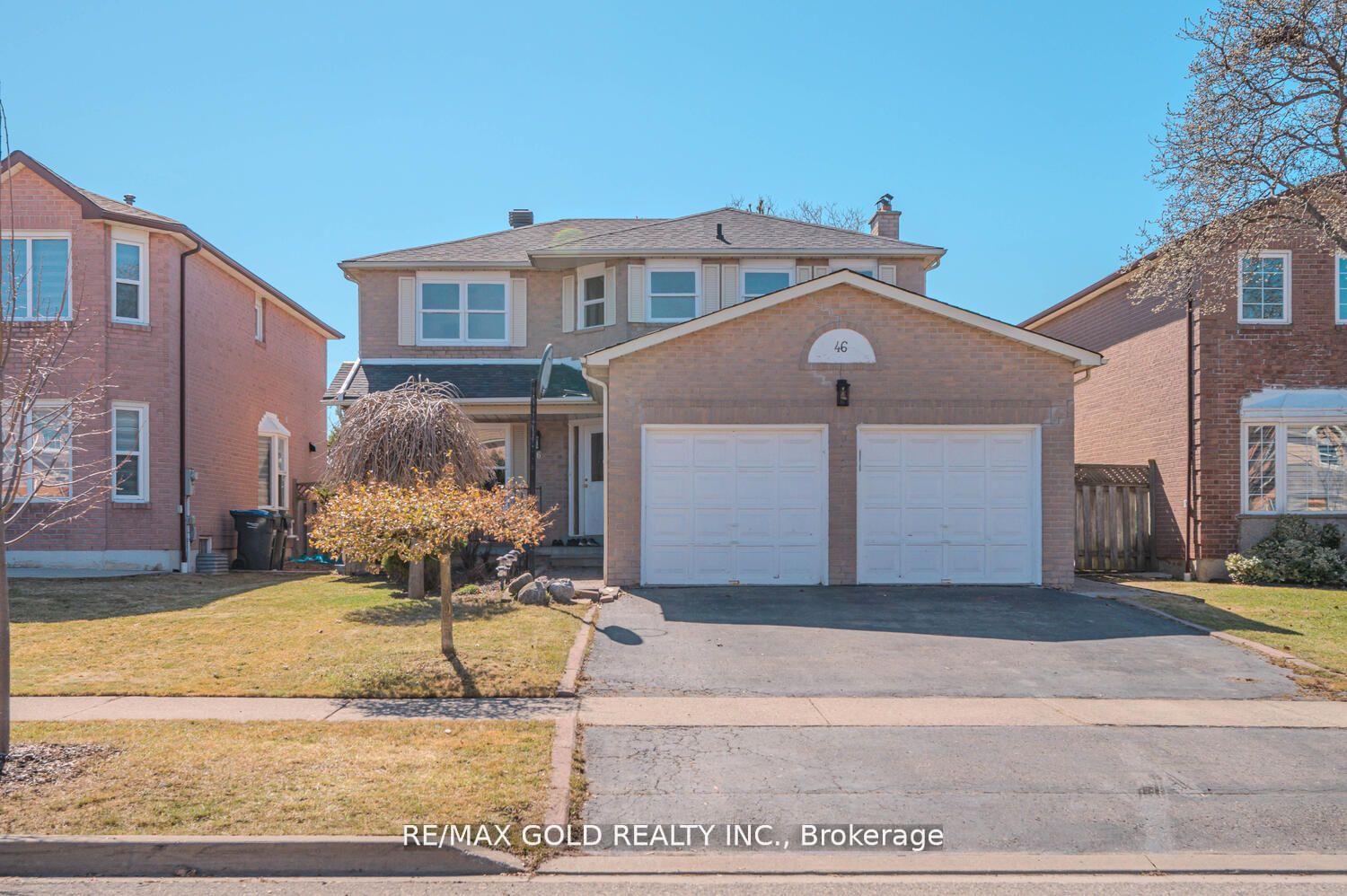 46-plover-place-brampton-ontario-w12182334