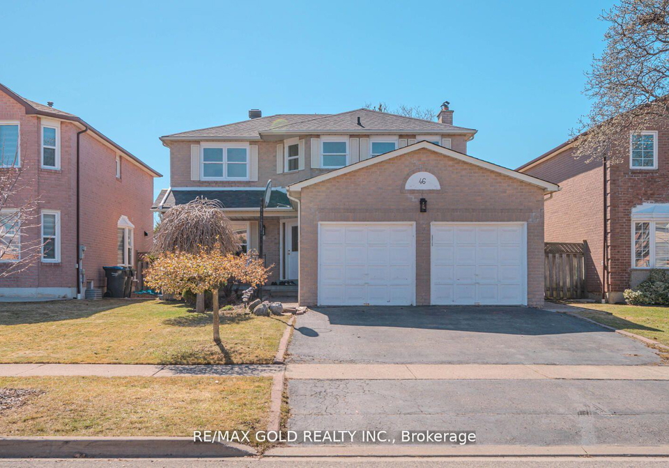 46-plover-place-brampton-ontario-w12182334