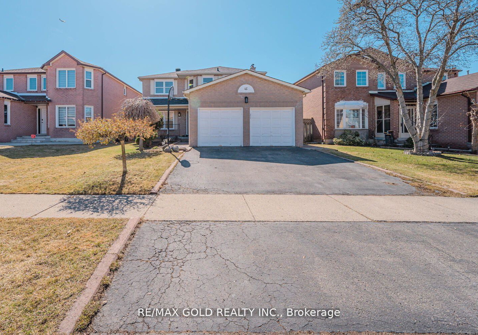 46-plover-place-brampton-ontario-w12182334