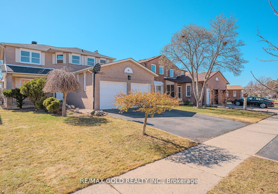 46-plover-place-brampton-ontario-w12182334