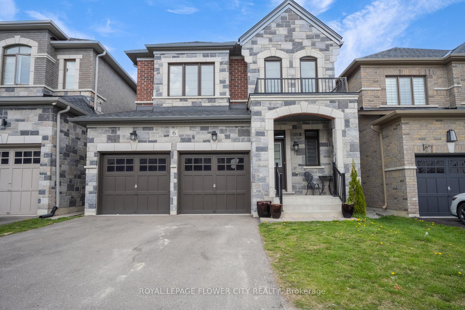 6-penlea-gate-brampton-ontario-w12182352