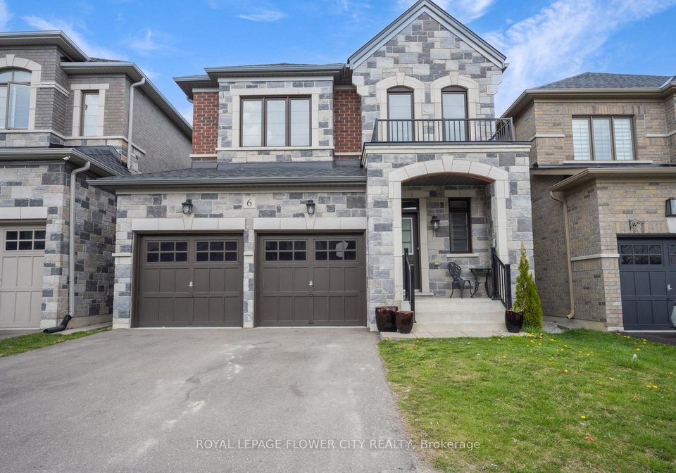 6-penlea-gate-brampton-ontario-w12182352