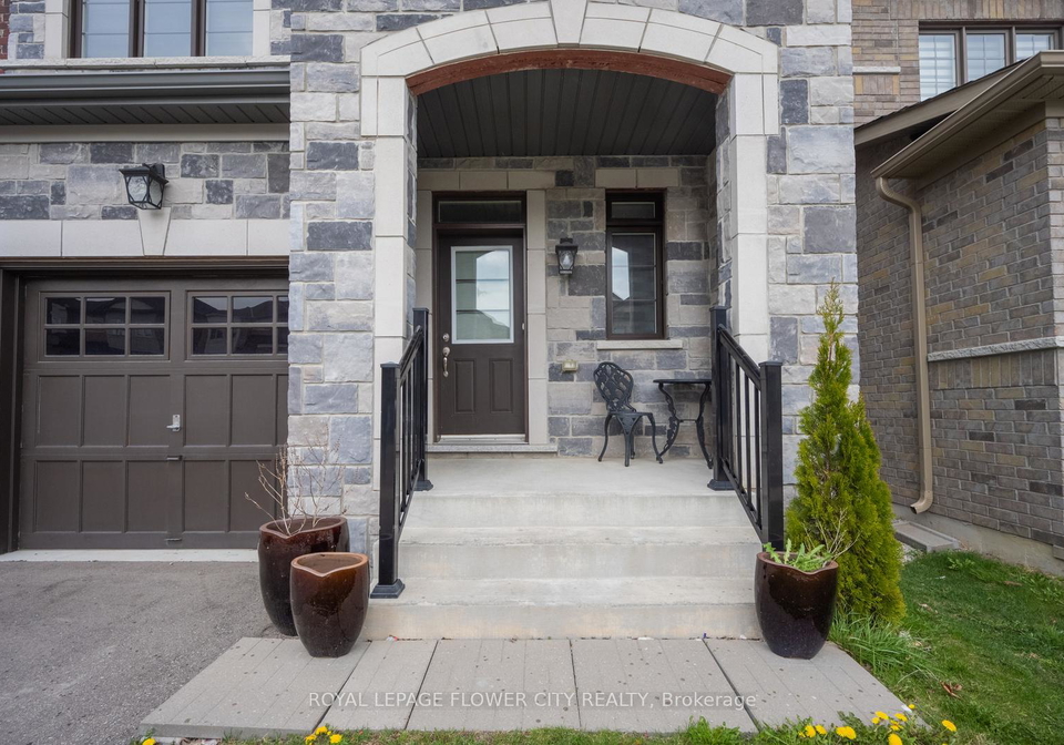 6-penlea-gate-brampton-ontario-w12182352