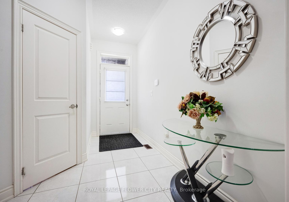 6-penlea-gate-brampton-ontario-w12182352