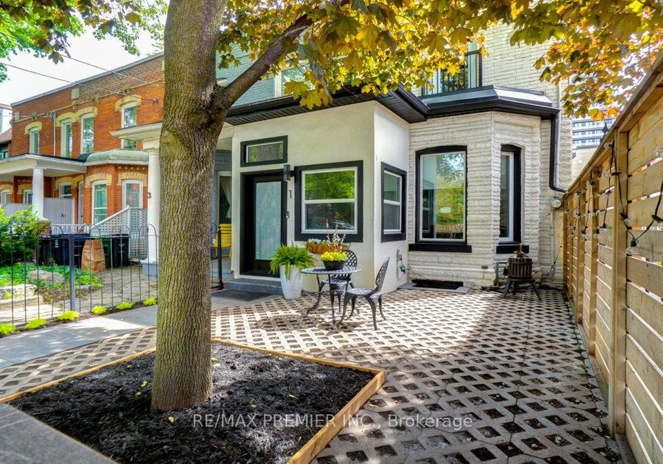 1-gwynne-avenue-toronto-ontario-w12182363