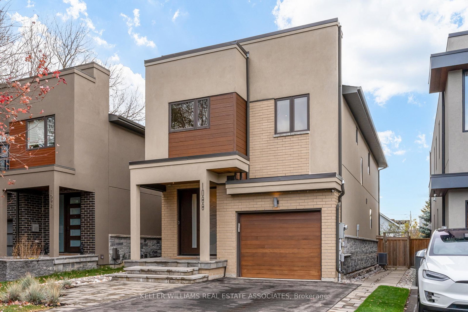 1088-gardner-avenue-mississauga-ontario-w12182445