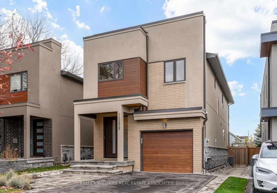 1088-gardner-avenue-mississauga-ontario-w12182445