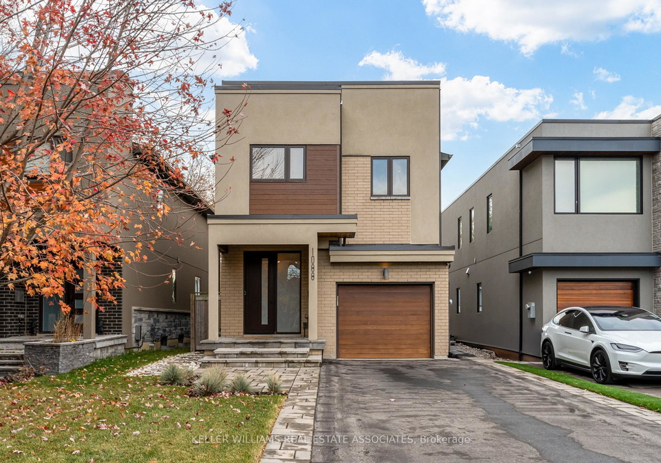 1088-gardner-avenue-mississauga-ontario-w12182445