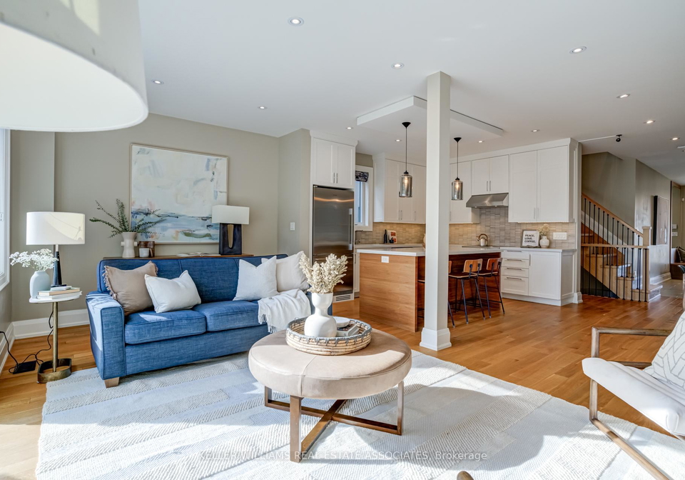 1088-gardner-avenue-mississauga-ontario-w12182445