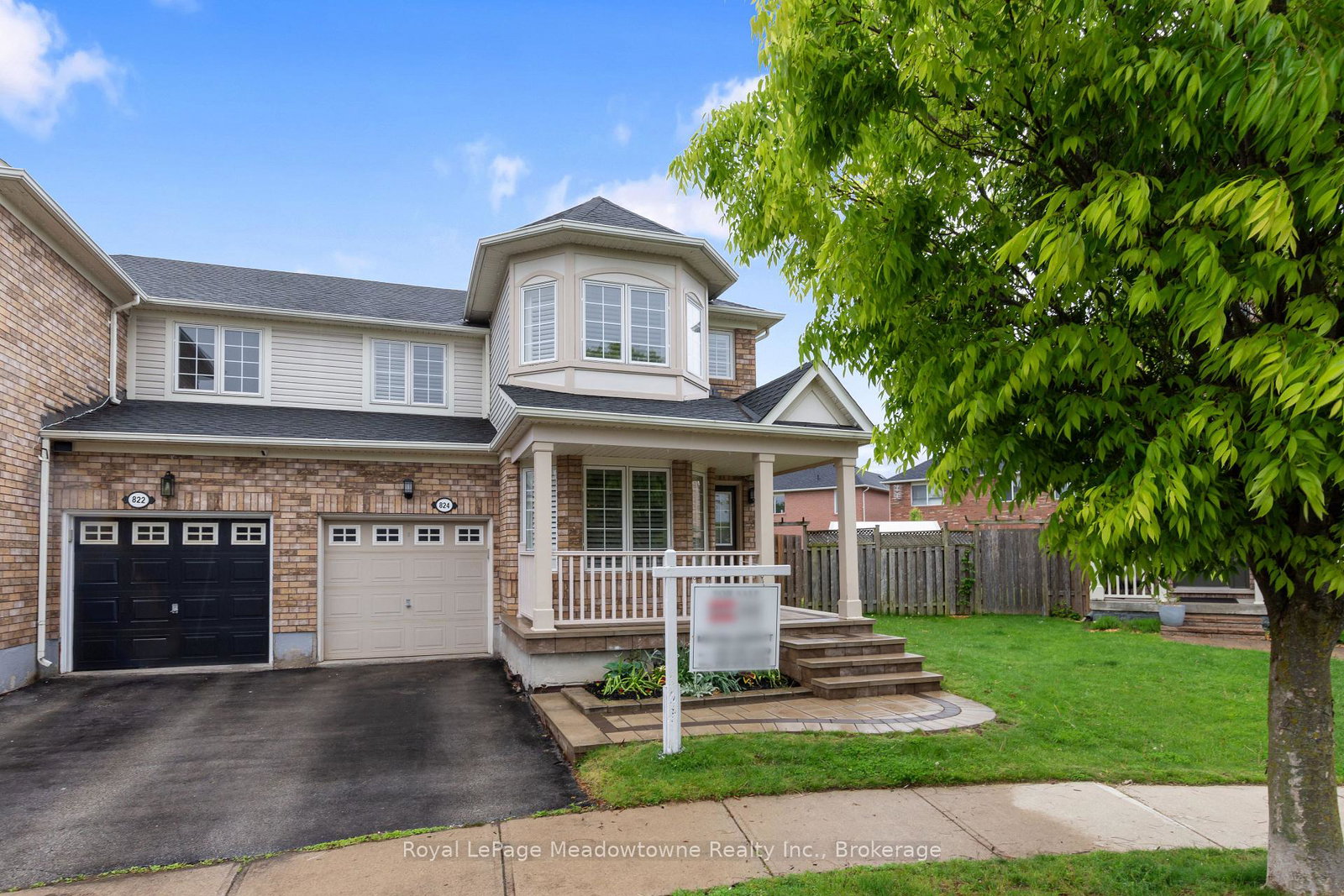 824-gazley-circle-milton-ontario-w12182462