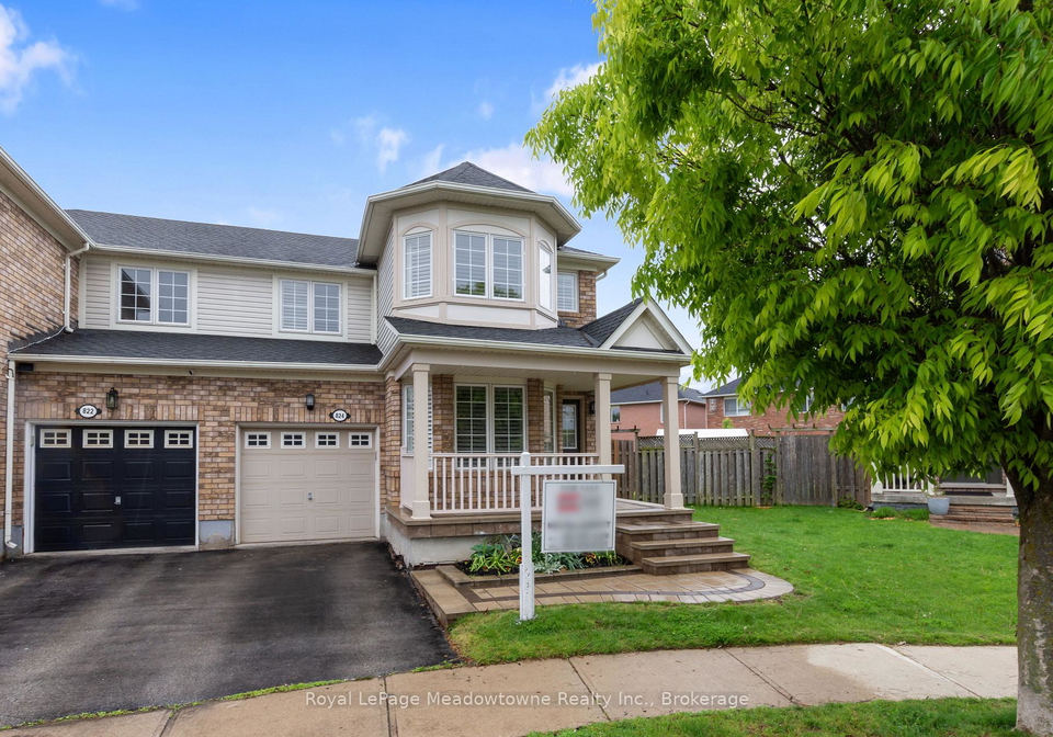 824-gazley-circle-milton-ontario-w12182462