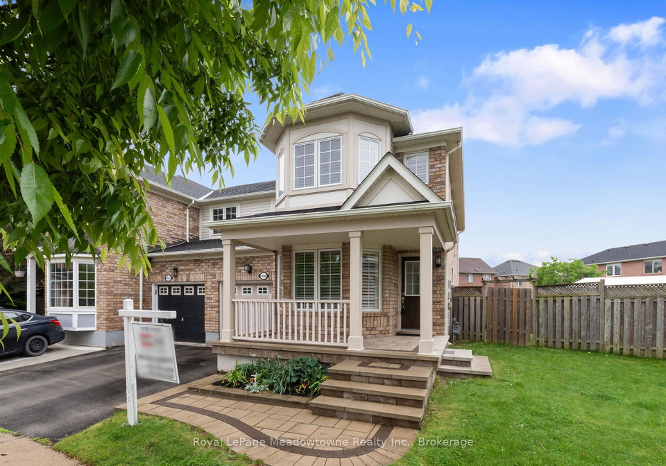 824-gazley-circle-milton-ontario-w12182462