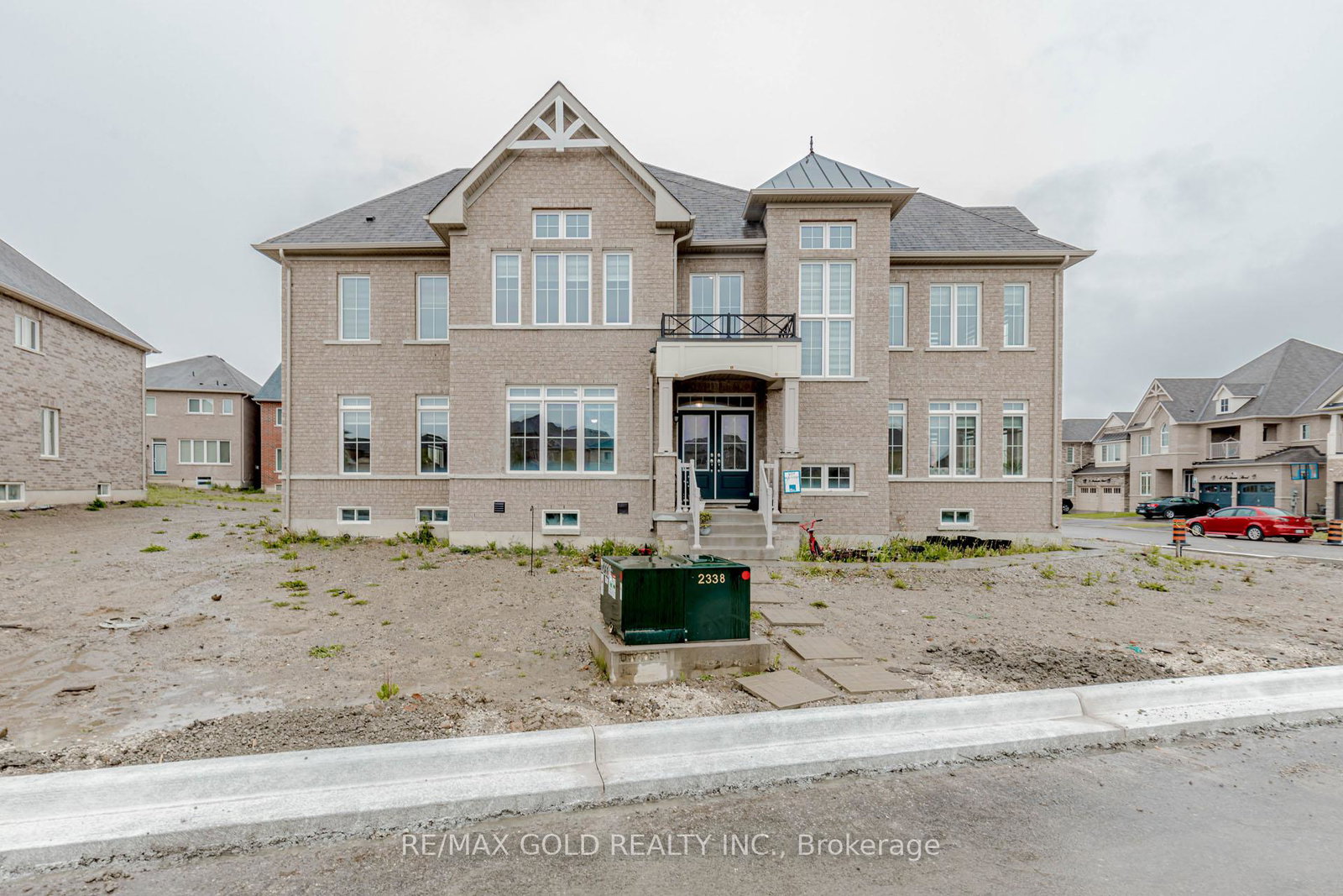 7-portman-street-caledon-ontario-w12182492