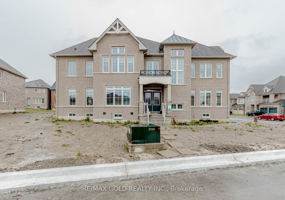 7-portman-street-caledon-ontario-w12182492