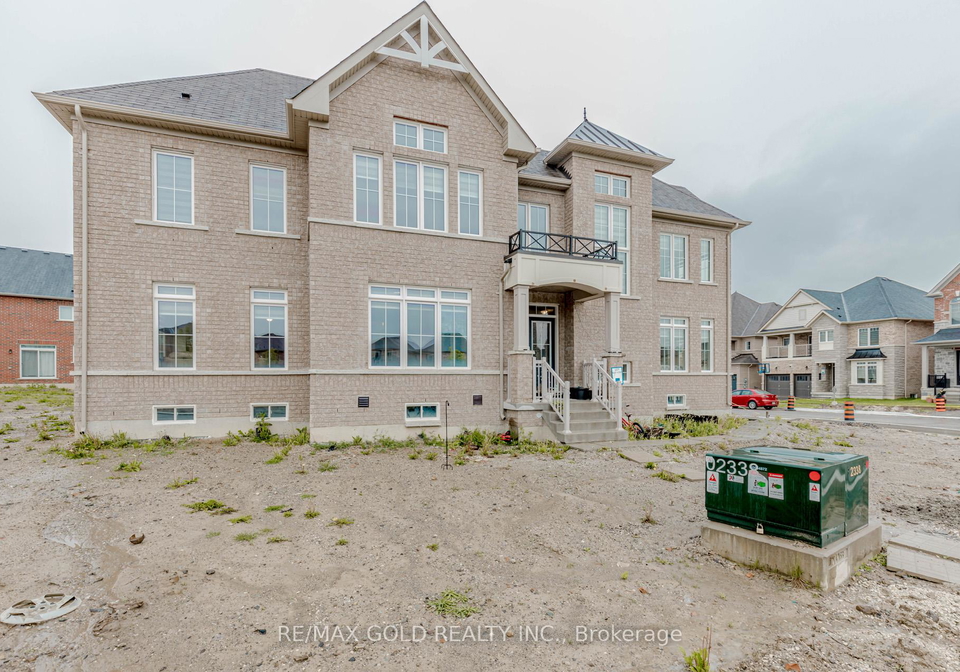 7-portman-street-caledon-ontario-w12182492