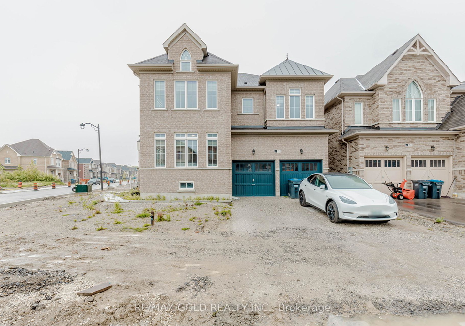 7-portman-street-caledon-ontario-w12182492
