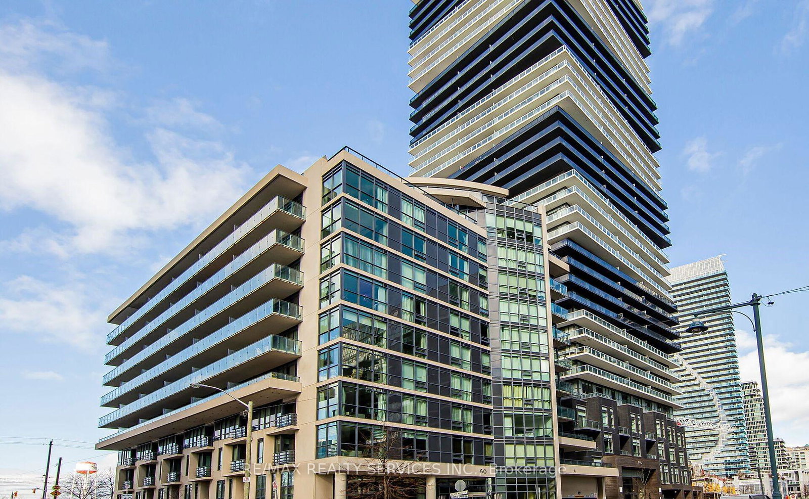 60-annie-craig-drive-etobicoke-ontario-w12182509