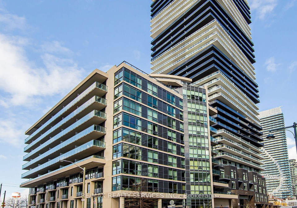 60-annie-craig-drive-etobicoke-ontario-w12182509