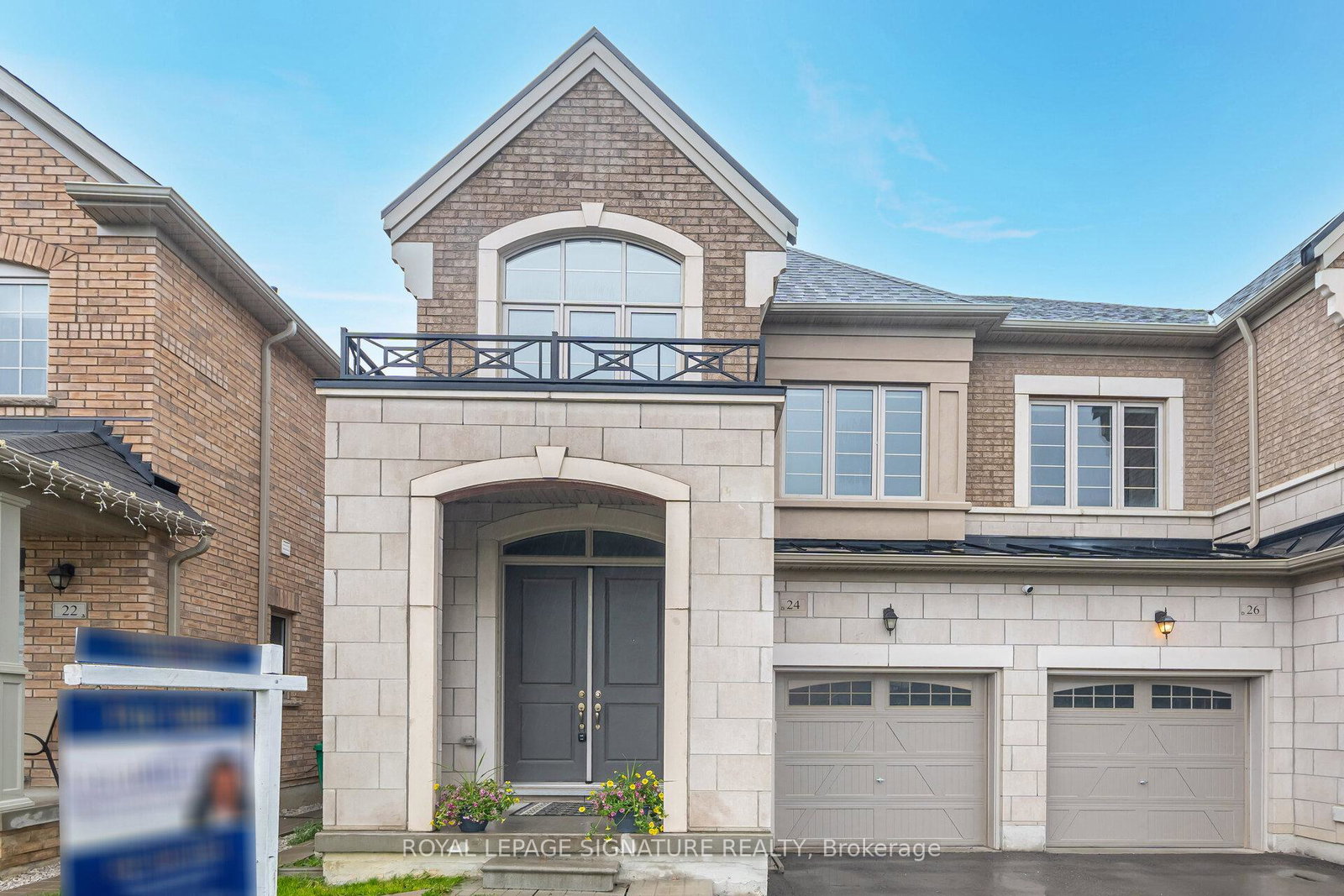 24-brent-stephens-way-brampton-ontario-w12182517