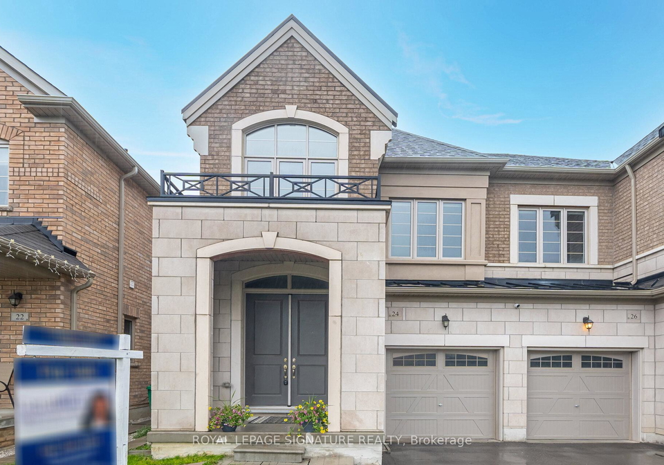 24-brent-stephens-way-brampton-ontario-w12182517