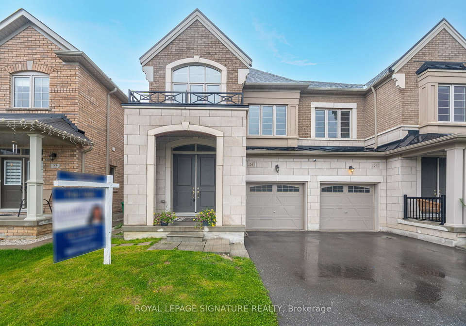 24-brent-stephens-way-brampton-ontario-w12182517