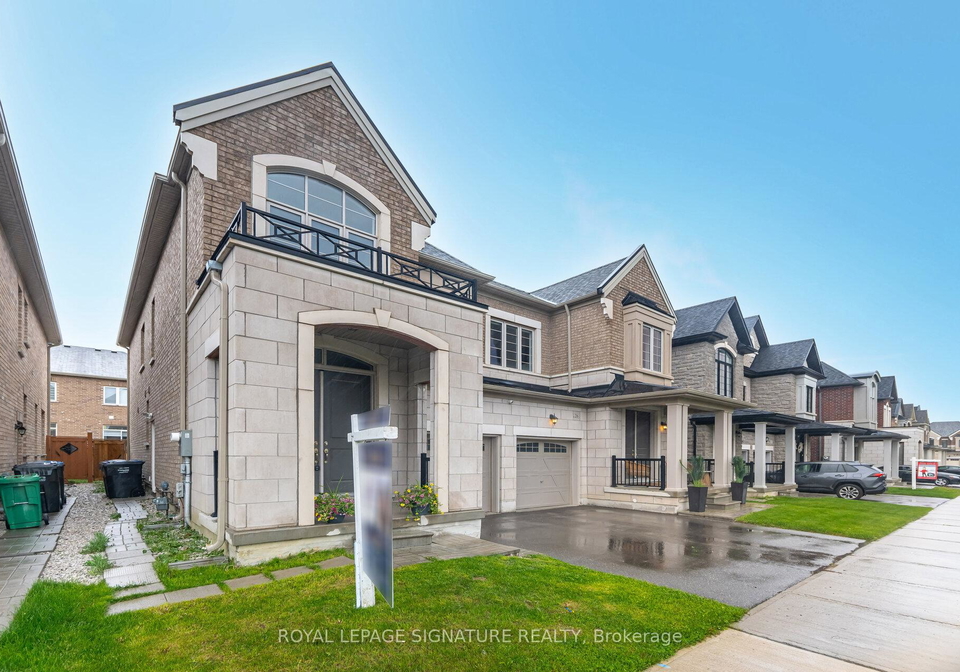 24-brent-stephens-way-brampton-ontario-w12182517