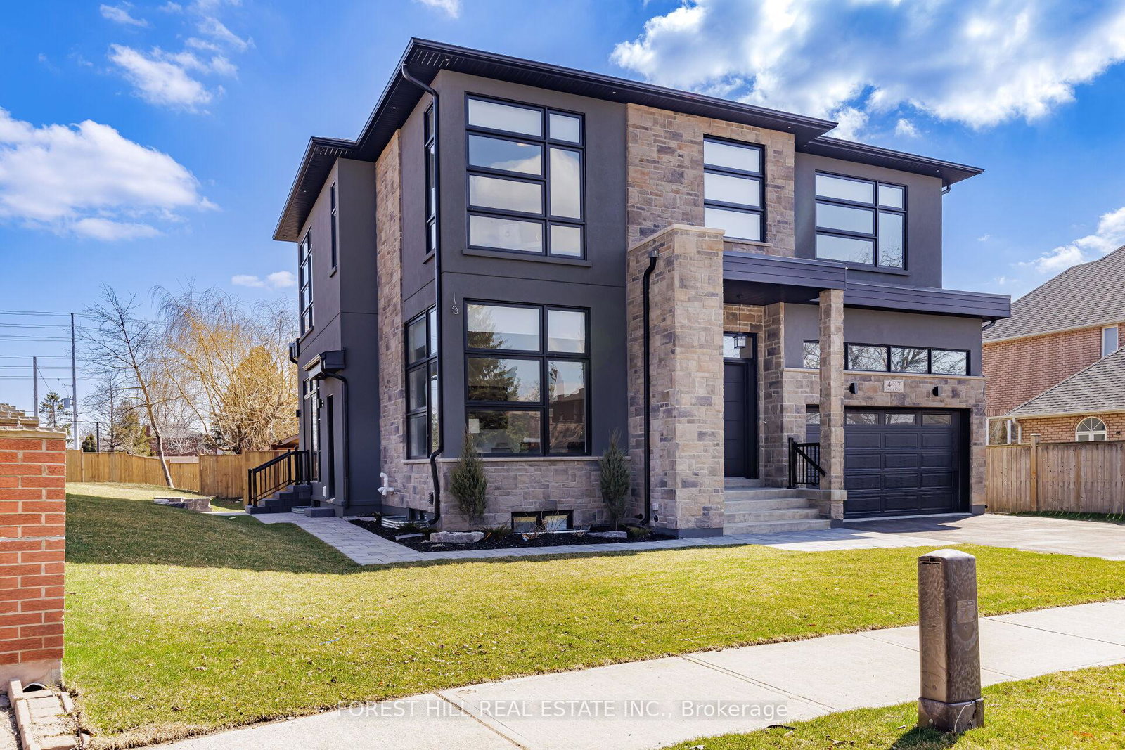 4017-twine-crescent-mississauga-ontario-w12182549