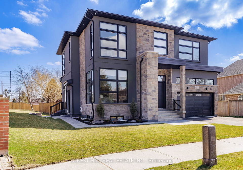 4017-twine-crescent-mississauga-ontario-w12182549