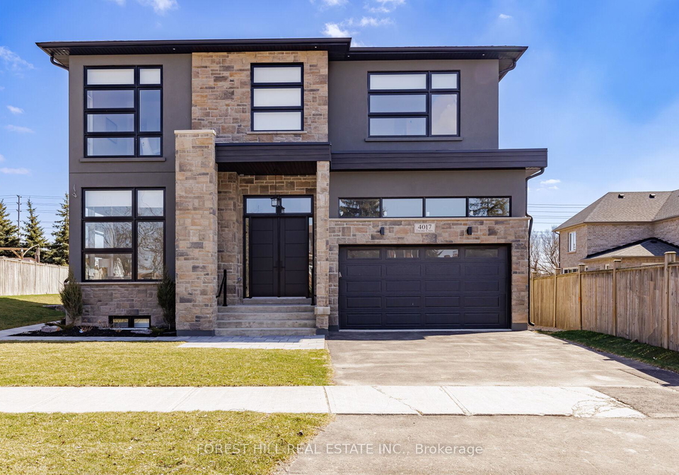 4017-twine-crescent-mississauga-ontario-w12182549