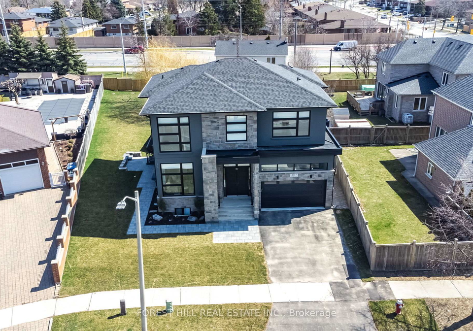 4017-twine-crescent-mississauga-ontario-w12182549