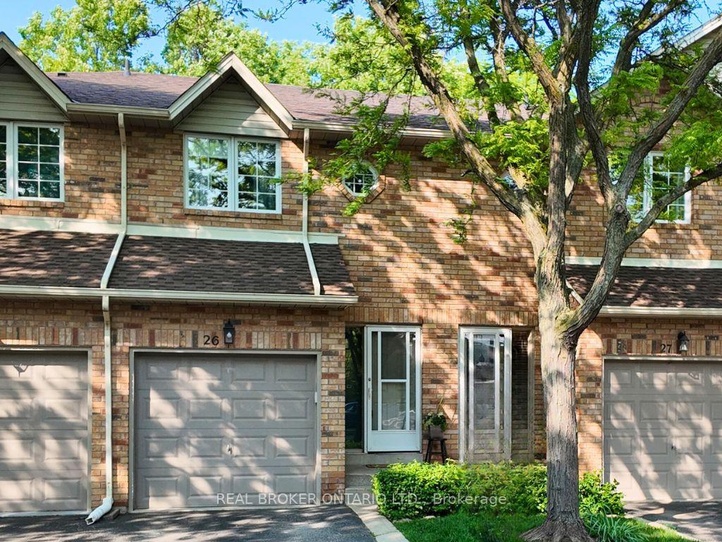 2015-cleaver-avenue-burlington-ontario-w12182574