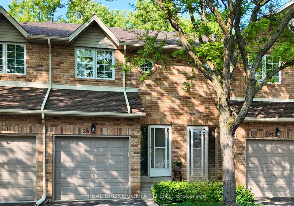 2015-cleaver-avenue-burlington-ontario-w12182574