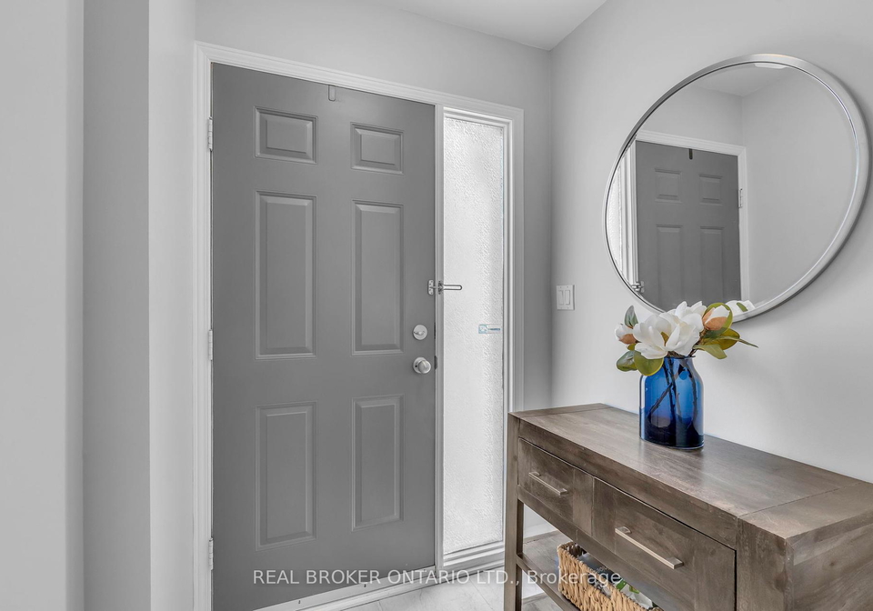 2015-cleaver-avenue-burlington-ontario-w12182574