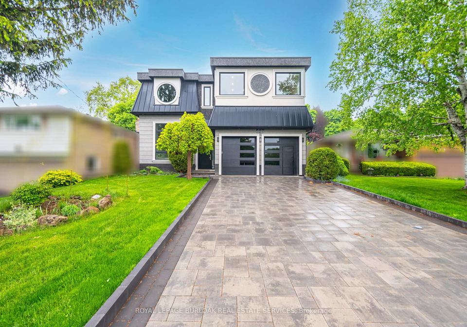 527-vyner-crescent-oakville-ontario-w12182587