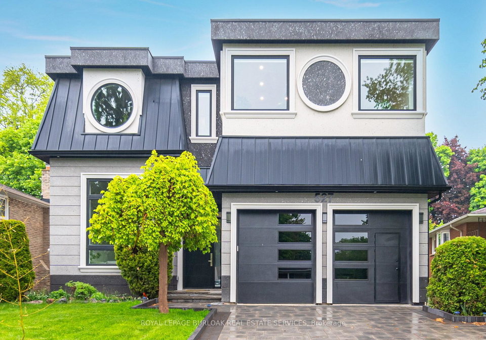 527-vyner-crescent-oakville-ontario-w12182587