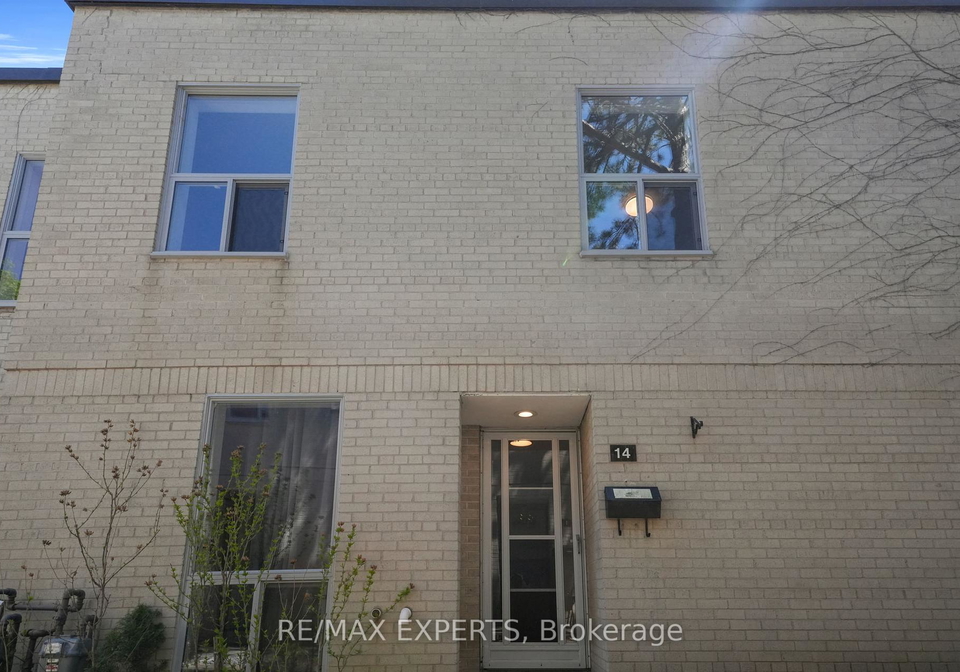 7-four-winds-drive-york-ontario-w12182619