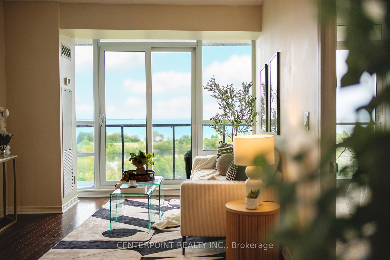 2230-lake-shore-boulevard-w-etobicoke-ontario-w12182622