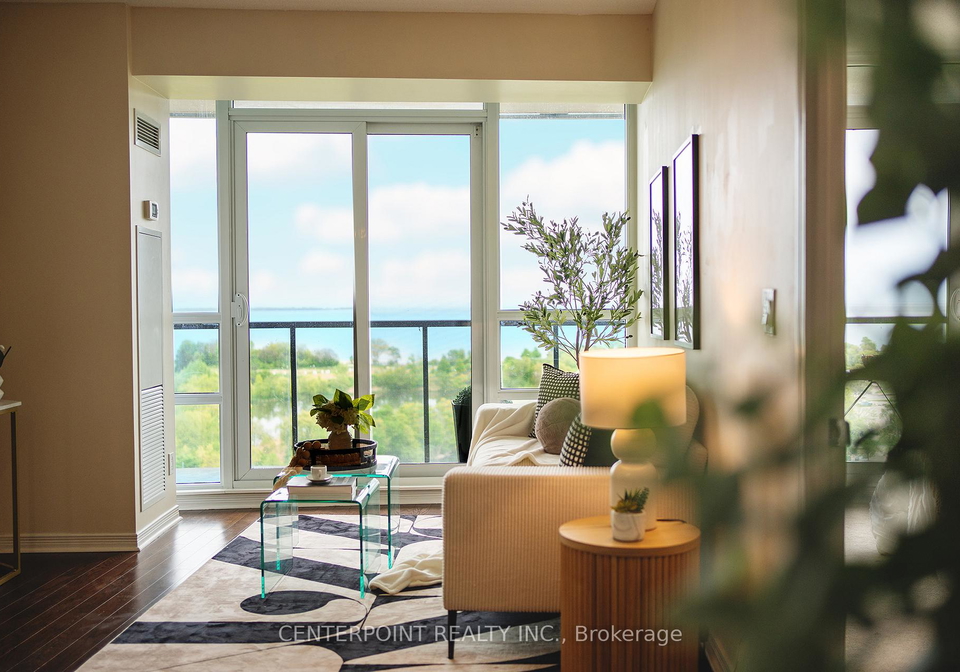 2230-lake-shore-boulevard-w-etobicoke-ontario-w12182622
