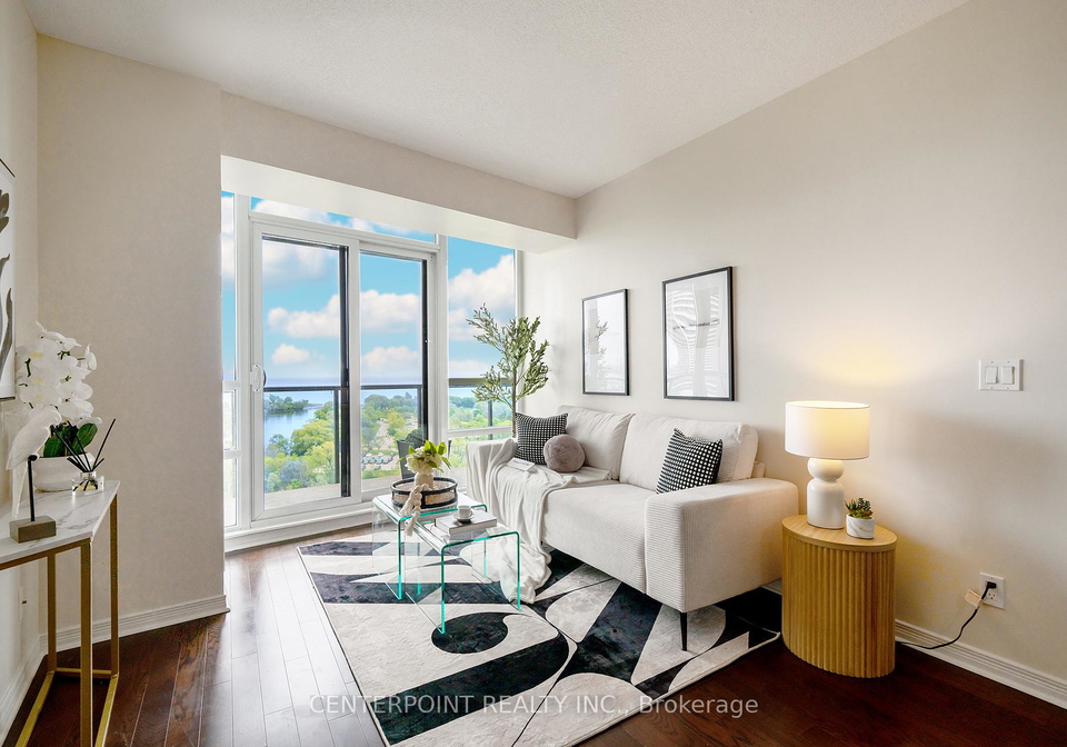 2230-lake-shore-boulevard-w-etobicoke-ontario-w12182622