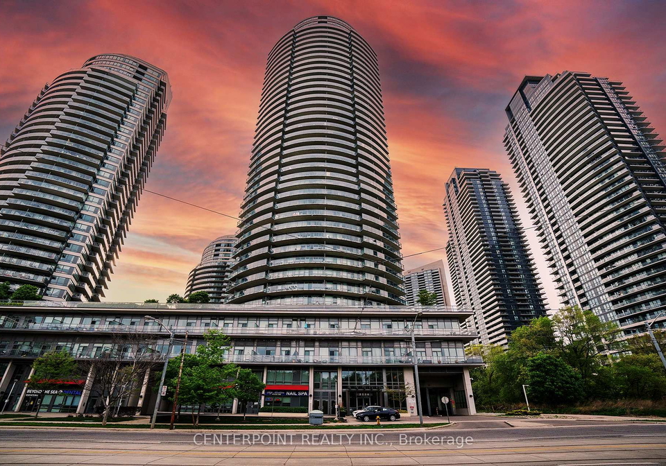 2230-lake-shore-boulevard-w-etobicoke-ontario-w12182622