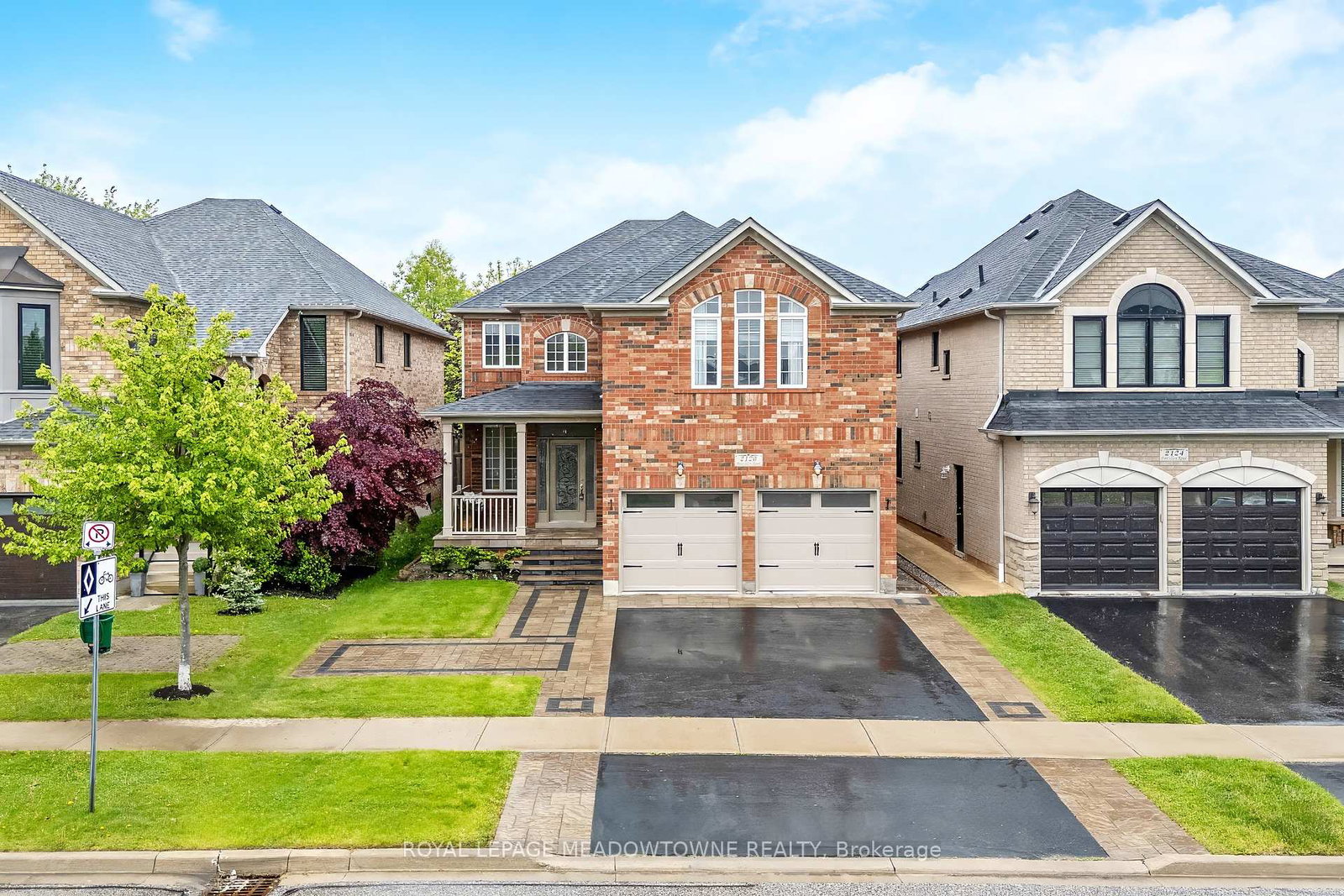 2120-pine-glen-road-oakville-ontario-w12182652