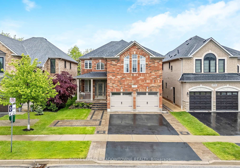 2120-pine-glen-road-oakville-ontario-w12182652