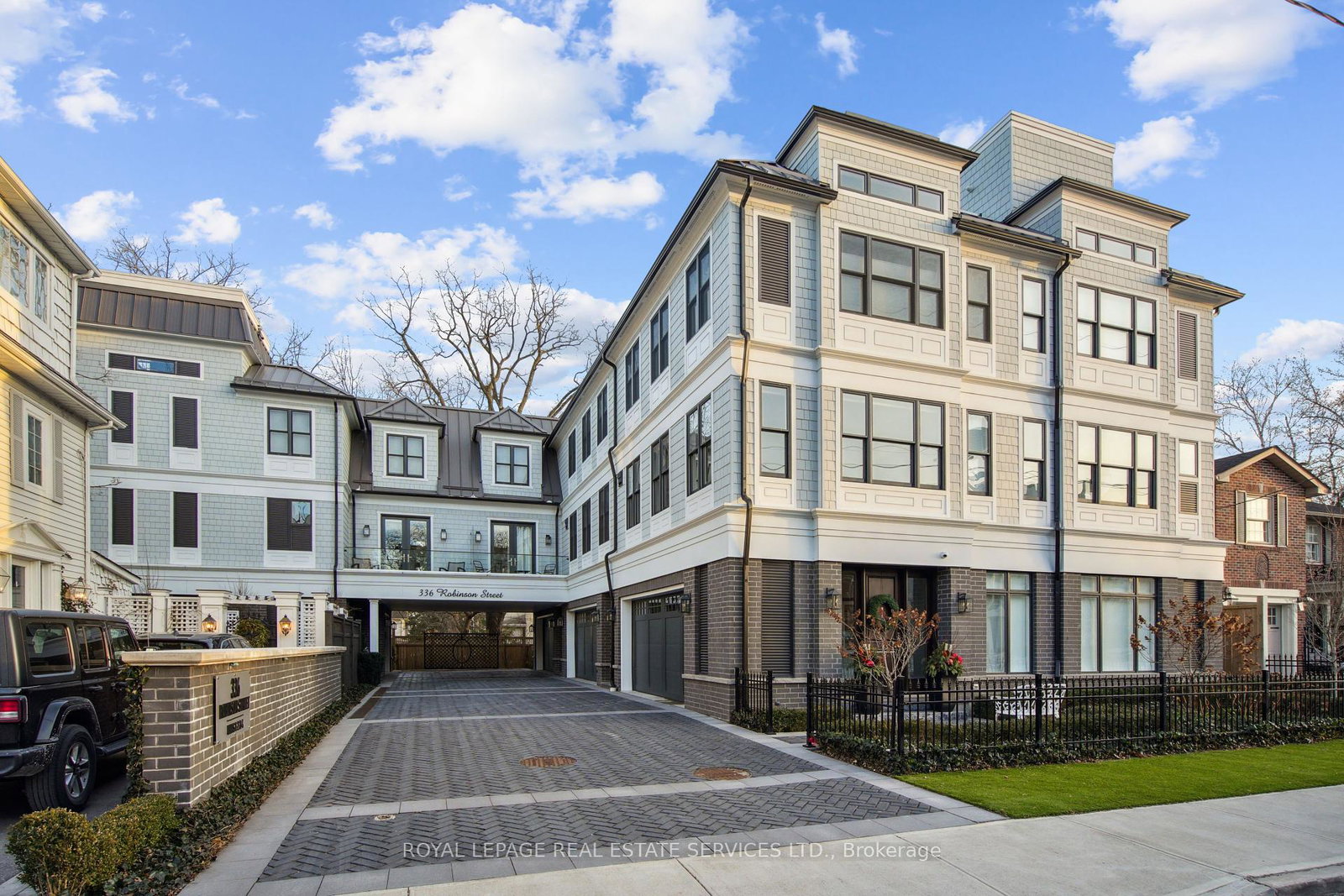 336-robinson-street-oakville-ontario-w12182679