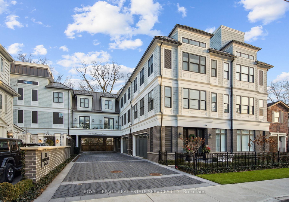 336-robinson-street-oakville-ontario-w12182679