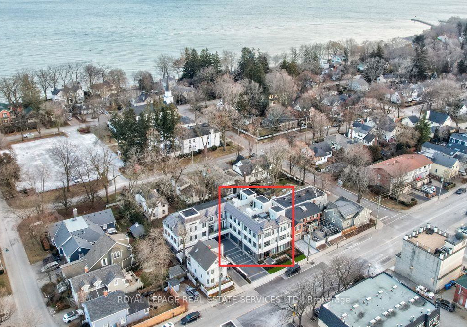 336-robinson-street-oakville-ontario-w12182679