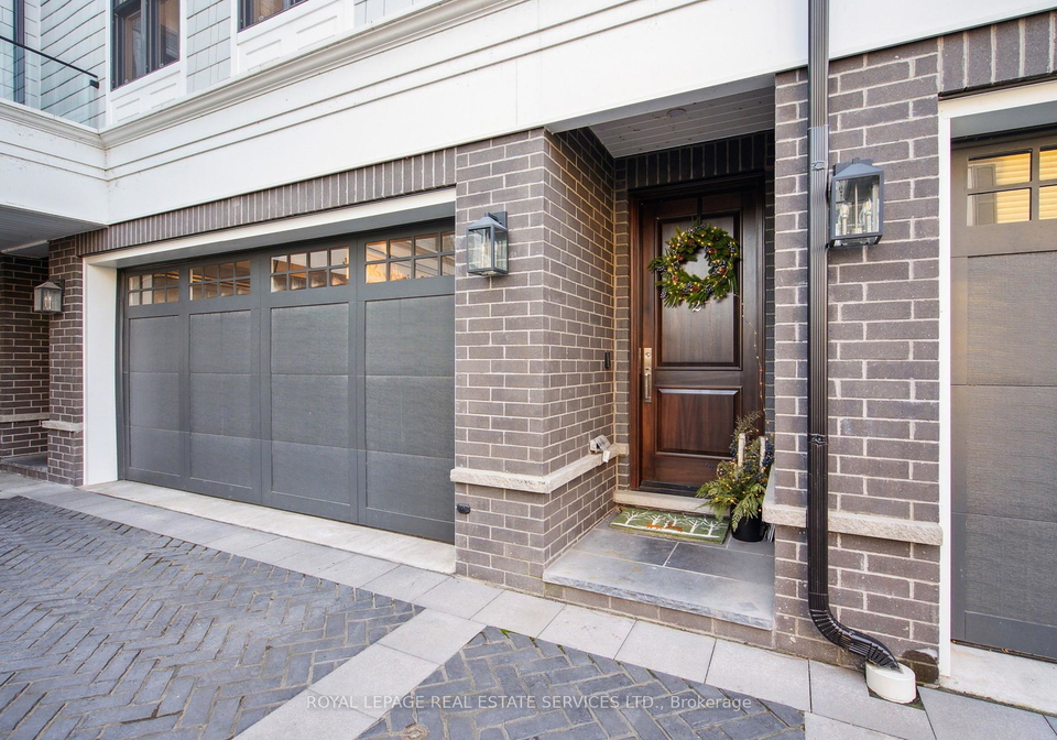 336-robinson-street-oakville-ontario-w12182679